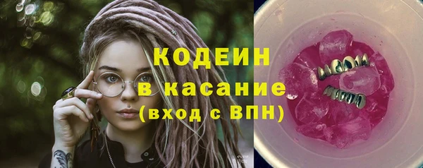 ешки Аркадак