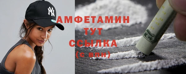 ешки Аркадак