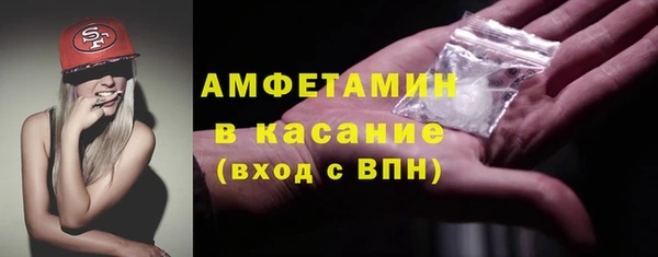 ешки Аркадак