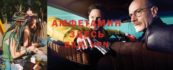 ешки Аркадак