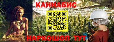 прущие крисы Новодвинск