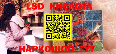 винт Новозыбков