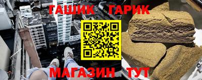 винт Новозыбков