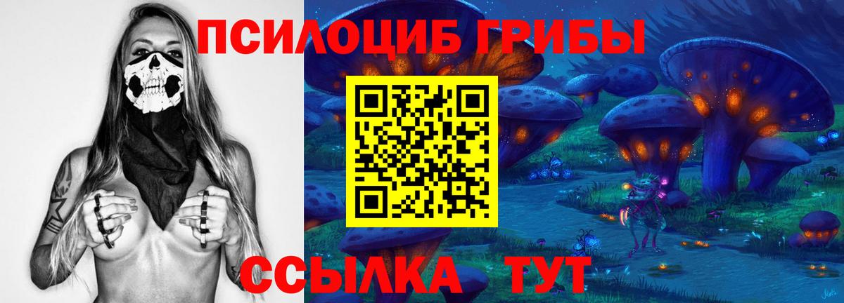 Галлюциногенные грибы мицелий  Вход с VPN  Рыбинск 